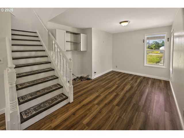 19705 Ne 104TH Cir, Brush Prairie, WA 98606