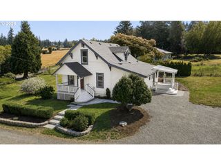 19705 Ne 104TH Cir, Brush Prairie, WA 98606