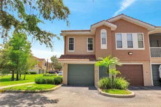 12107 POPPY FIELD LANE 110, Orlando, FL 32837