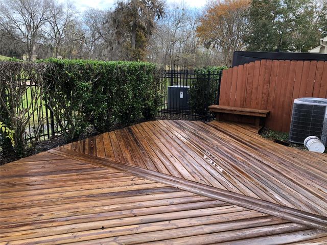 2022 Ridge Wood Lane, Sugar Land, TX 77479