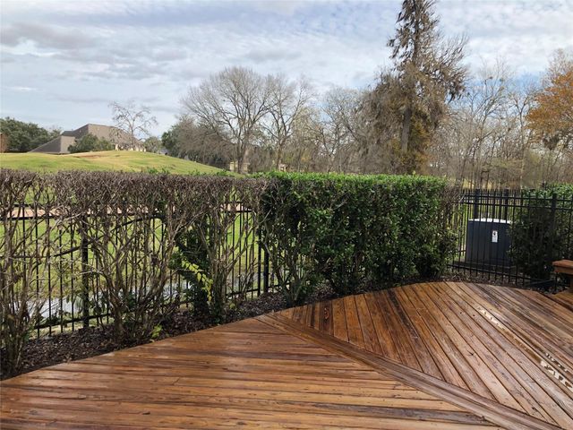 2022 Ridge Wood Lane, Sugar Land, TX 77479