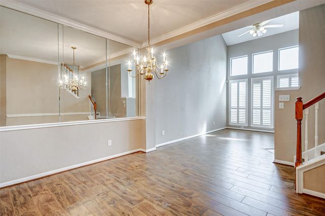 2022 Ridge Wood Lane, Sugar Land, TX 77479