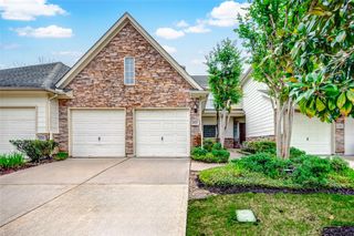 2022 Ridge Wood Lane, Sugar Land, TX 77479