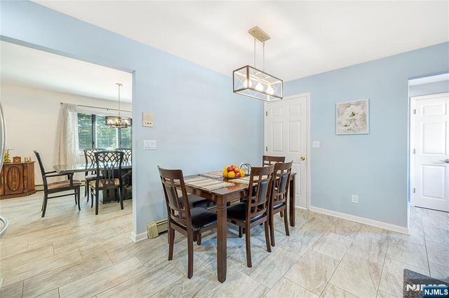 15 Pierrepont Avenue, Rutherford, NJ 07070