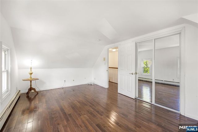 15 Pierrepont Avenue, Rutherford, NJ 07070