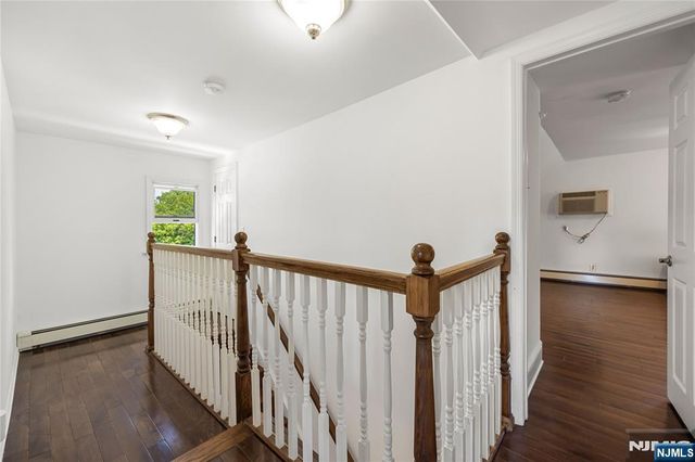 15 Pierrepont Avenue, Rutherford, NJ 07070