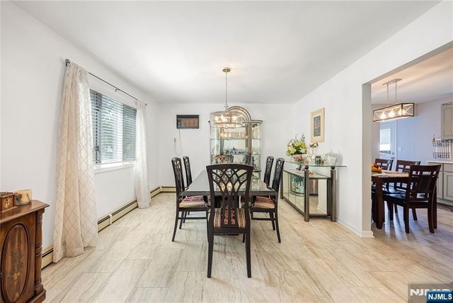 15 Pierrepont Avenue, Rutherford, NJ 07070