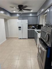 2496 42nd ST SW, Naples, FL 34116