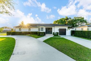 2930 SW 79th Ct, Miami, FL 33155