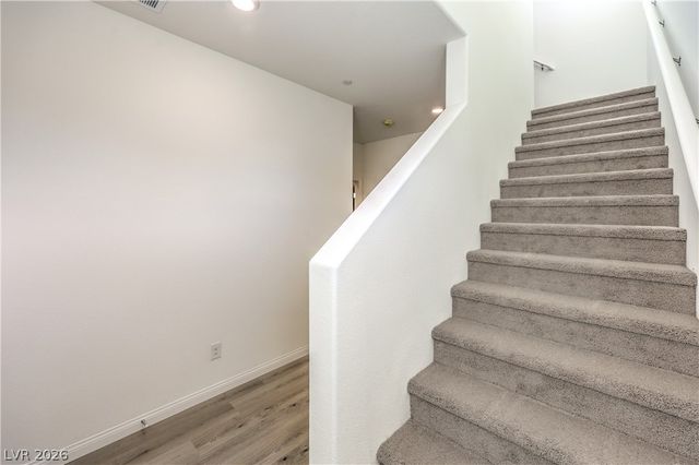 3828 Paradise Palms Avenue, North Las Vegas, NV 89081