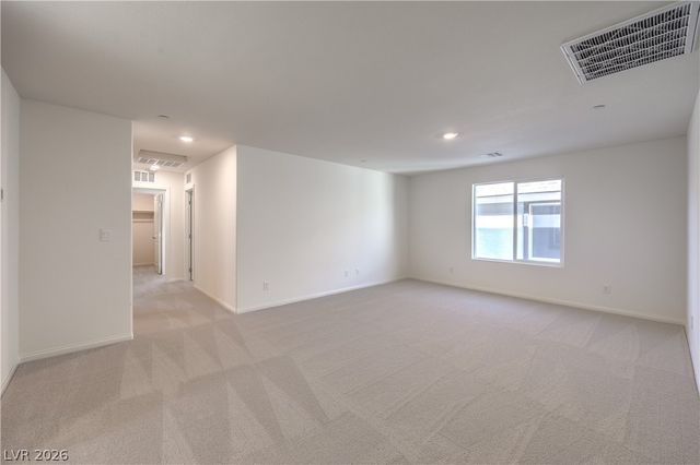 3828 Paradise Palms Avenue, North Las Vegas, NV 89081