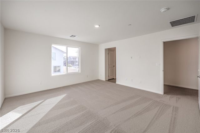 3828 Paradise Palms Avenue, North Las Vegas, NV 89081