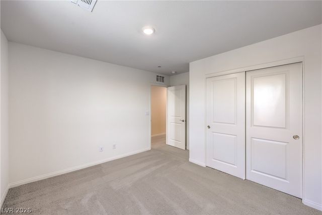 3828 Paradise Palms Avenue, North Las Vegas, NV 89081