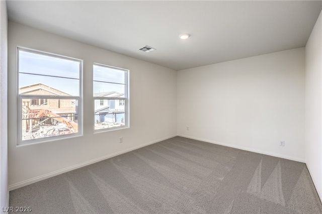 3828 Paradise Palms Avenue, North Las Vegas, NV 89081