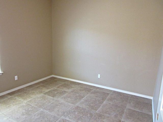 14308 ARTHUR ASHE Court A, El Paso, TX 79938