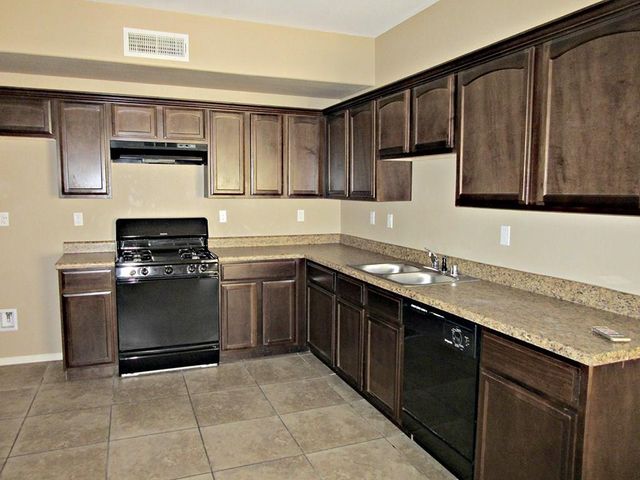 14308 ARTHUR ASHE Court A, El Paso, TX 79938