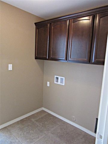 14308 ARTHUR ASHE Court A, El Paso, TX 79938