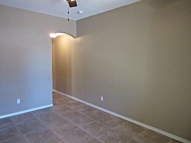 14308 ARTHUR ASHE Court A, El Paso, TX 79938