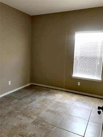 14308 ARTHUR ASHE Court A, El Paso, TX 79938
