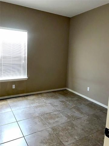 14308 ARTHUR ASHE Court A, El Paso, TX 79938