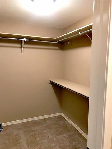 14308 ARTHUR ASHE Court A, El Paso, TX 79938