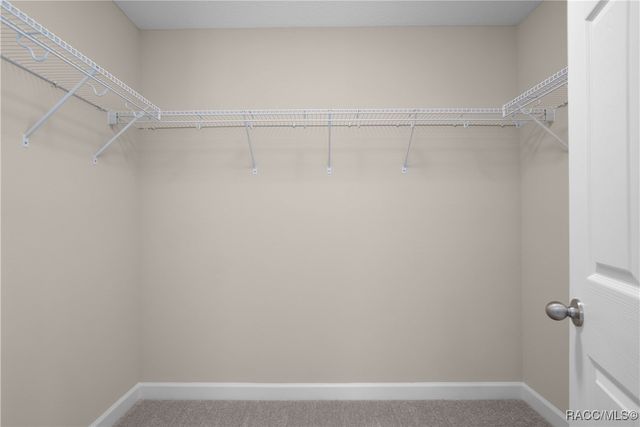 1124 W Redding Street, Hernando, FL 34442