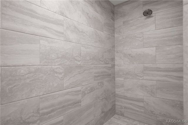 1124 W Redding Street, Hernando, FL 34442