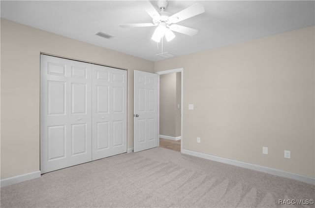 1124 W Redding Street, Hernando, FL 34442