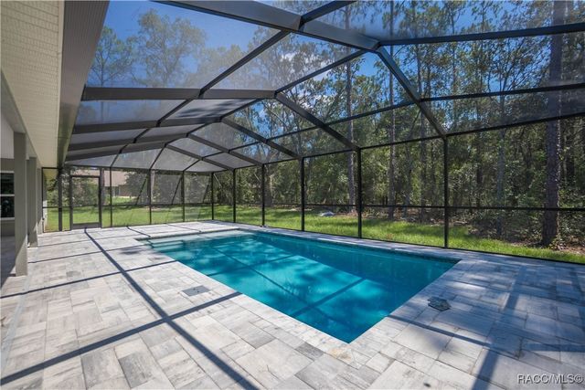 1124 W Redding Street, Hernando, FL 34442