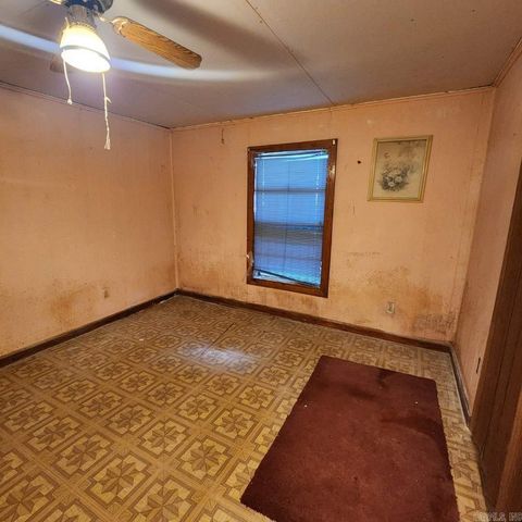 4102 W 21st Street, Little Rock, AR 72204