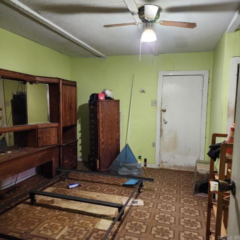 4102 W 21st Street, Little Rock, AR 72204