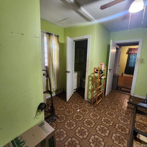 4102 W 21st Street, Little Rock, AR 72204