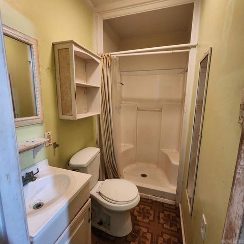 4102 W 21st Street, Little Rock, AR 72204