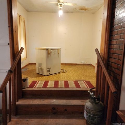 4102 W 21st Street, Little Rock, AR 72204