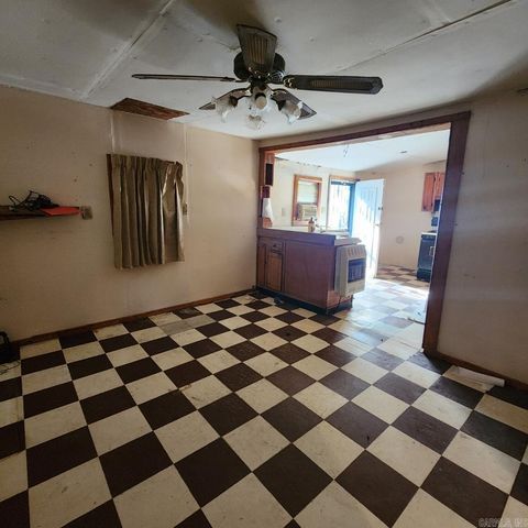 4102 W 21st Street, Little Rock, AR 72204