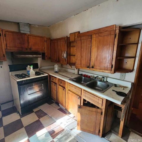 4102 W 21st Street, Little Rock, AR 72204