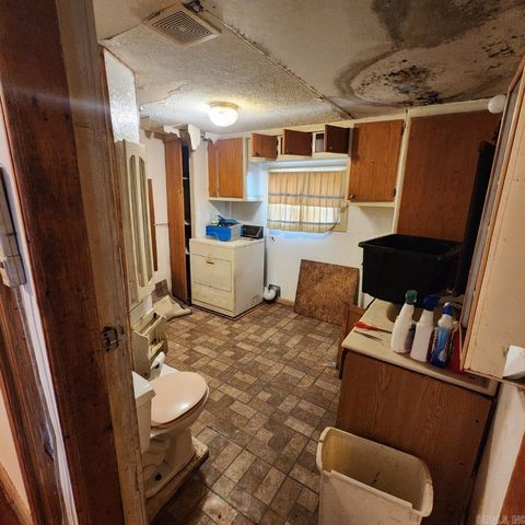 4102 W 21st Street, Little Rock, AR 72204