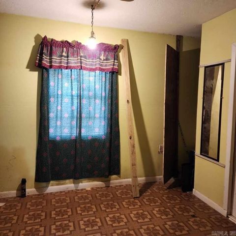 4102 W 21st Street, Little Rock, AR 72204