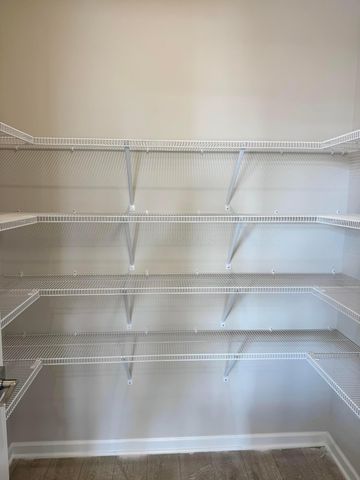 2603 Hammersley Loop, Lot 7096, Delaware, OH 43015