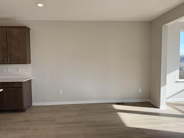 2603 Hammersley Loop, Lot 7096, Delaware, OH 43015