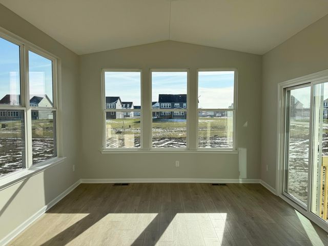 2603 Hammersley Loop, Lot 7096, Delaware, OH 43015