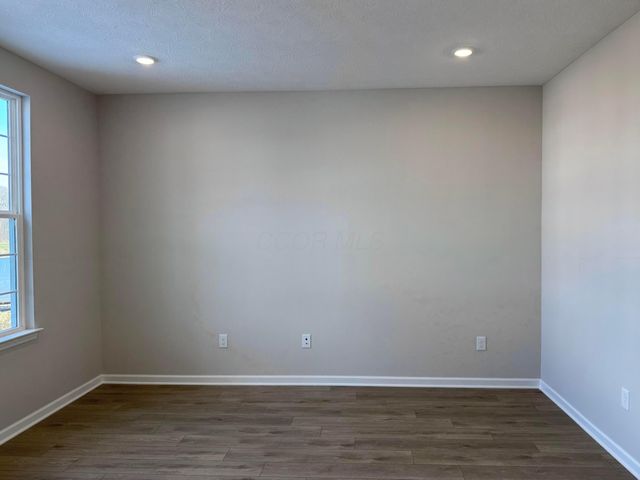 2603 Hammersley Loop, Lot 7096, Delaware, OH 43015