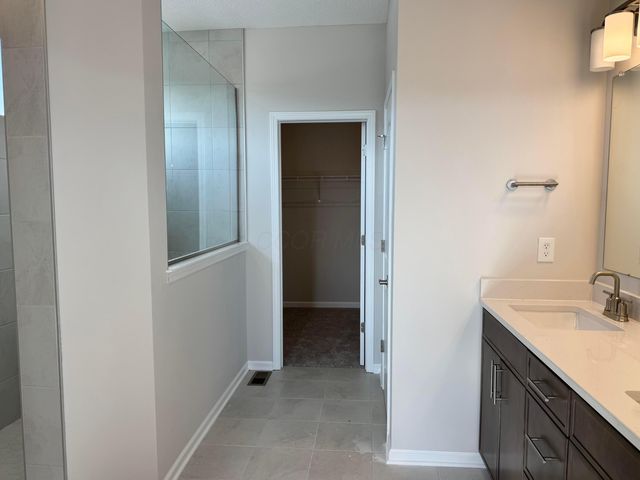 2603 Hammersley Loop, Lot 7096, Delaware, OH 43015