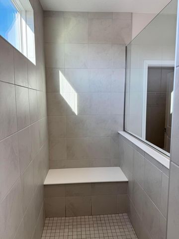 2603 Hammersley Loop, Lot 7096, Delaware, OH 43015