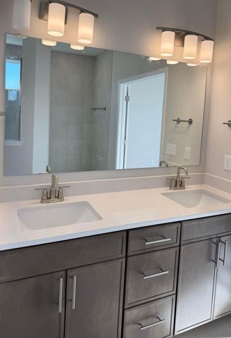 2603 Hammersley Loop, Lot 7096, Delaware, OH 43015