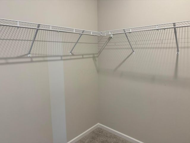 2603 Hammersley Loop, Lot 7096, Delaware, OH 43015