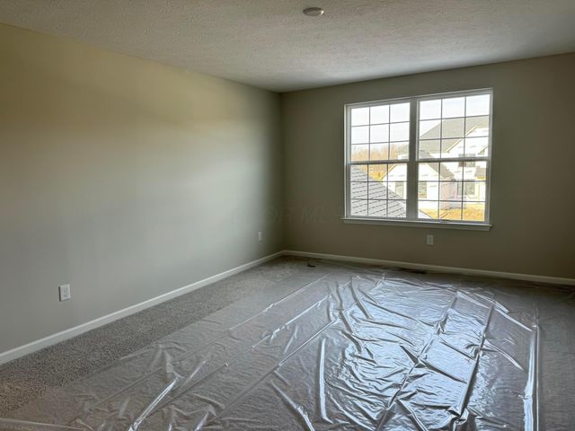 2603 Hammersley Loop, Lot 7096, Delaware, OH 43015