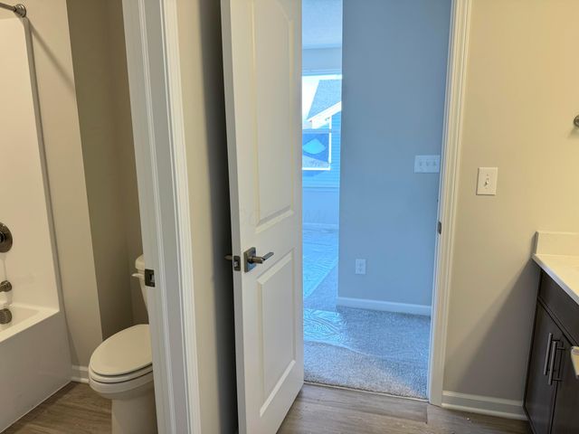 2603 Hammersley Loop, Lot 7096, Delaware, OH 43015