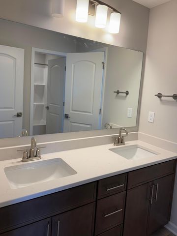 2603 Hammersley Loop, Lot 7096, Delaware, OH 43015