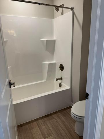 2603 Hammersley Loop, Lot 7096, Delaware, OH 43015